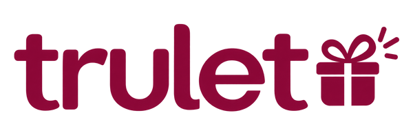 Trulet