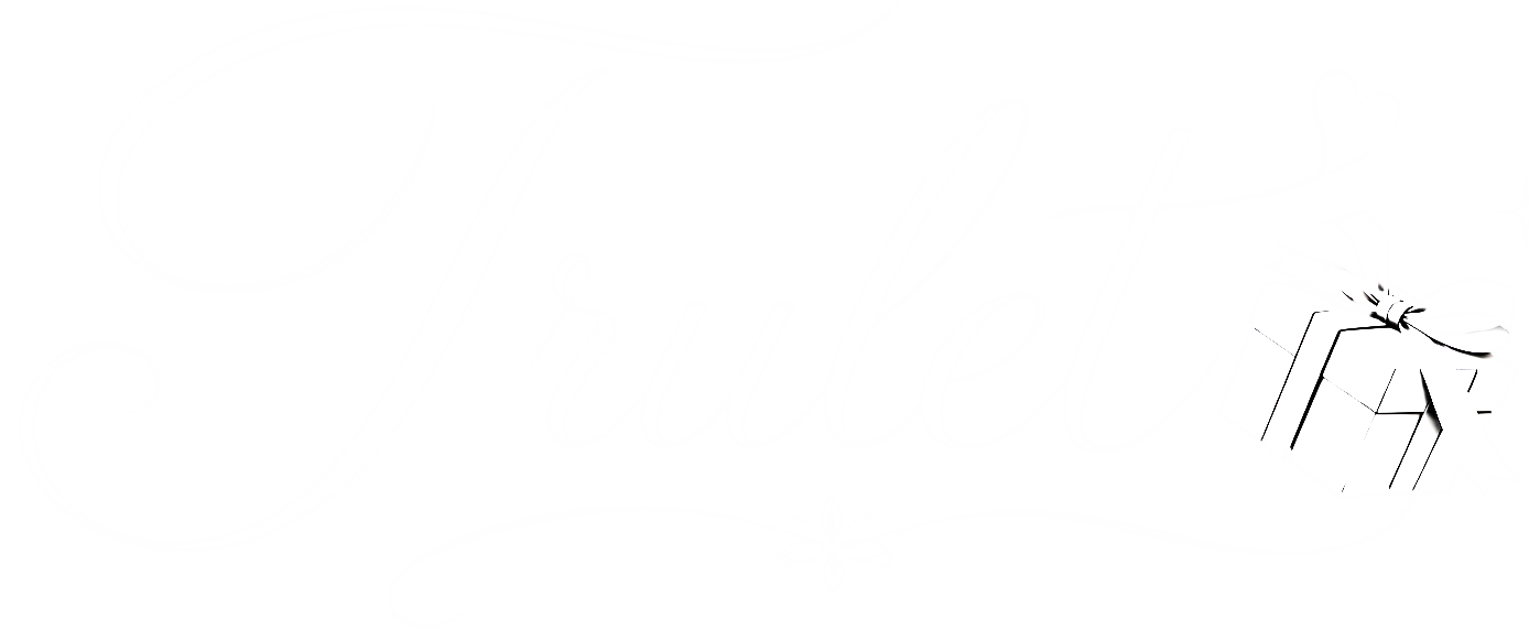 Trulet